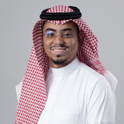 Abdullah Alsabe