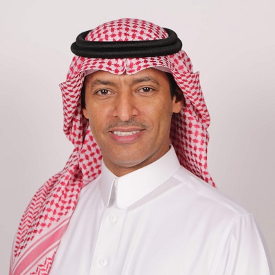 Dr Khalid Alshohaib